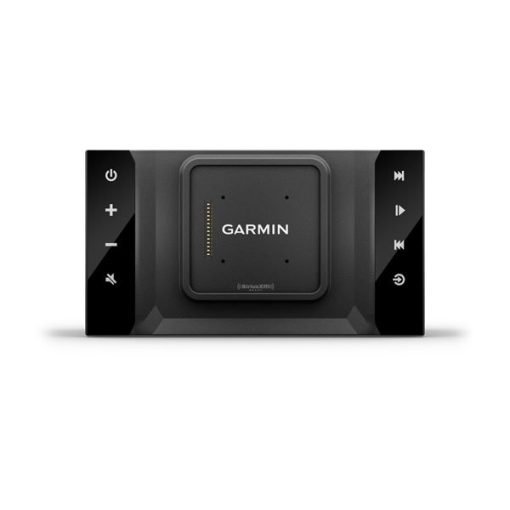 Vieo™ RV 52 Stereo Dock - Portmoneta.bg